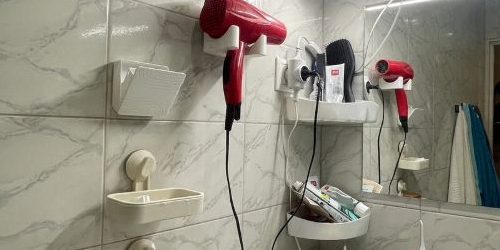 2-комн квартира улица Каховка, 13К3