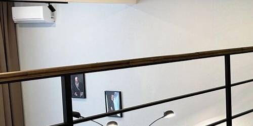 2-комн квартира Малый Трехсвятительский переулок, 8/2С8