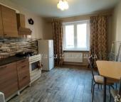 Продать Квартиры вторичка Раменское г, Островцы д, Новые Островцы мкр  5 2