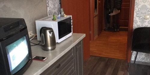 1-комн квартира Всеволожск г., Центральная ул. ,  д. 6