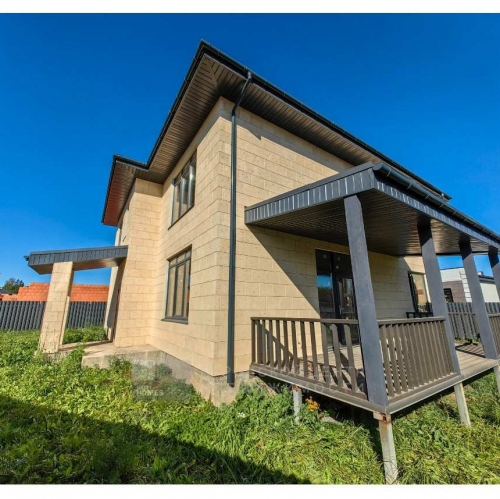 Коттедж/дом Химки г.,