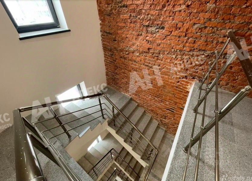 Аренда отдельного здания ул Бутырская,  д. 76,  к. 4