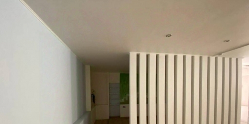 Помещение свободного назначения Мытнинский переулок,  д. 5