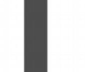 Сдать в аренду Квартиры вторичка улица Дыбенко, 5к1   