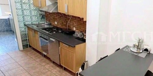 2-комн квартира Садовническая улица, 11С10