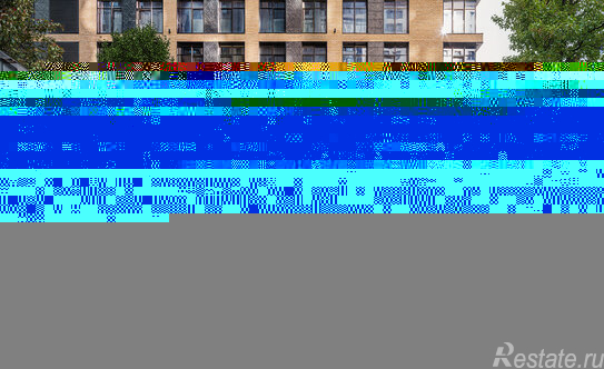 Продажа 1-комн квартиры на вторичном рынке улица Зорге,  д. 9 к6