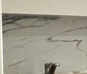 Продать Квартиры вторичка Реутов, улица Победы, 22к3   