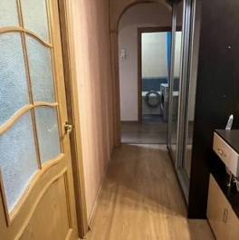 Продажа 1-комн квартиры на вторичном рынке Энгельса пр-кт,  д. 134,  к. 1