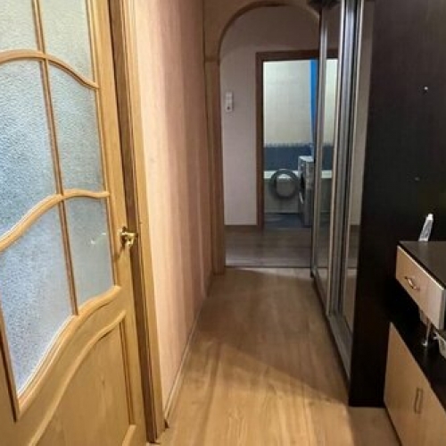 1-комн квартира Энгельса пр-кт,  д. 134,  к. 1