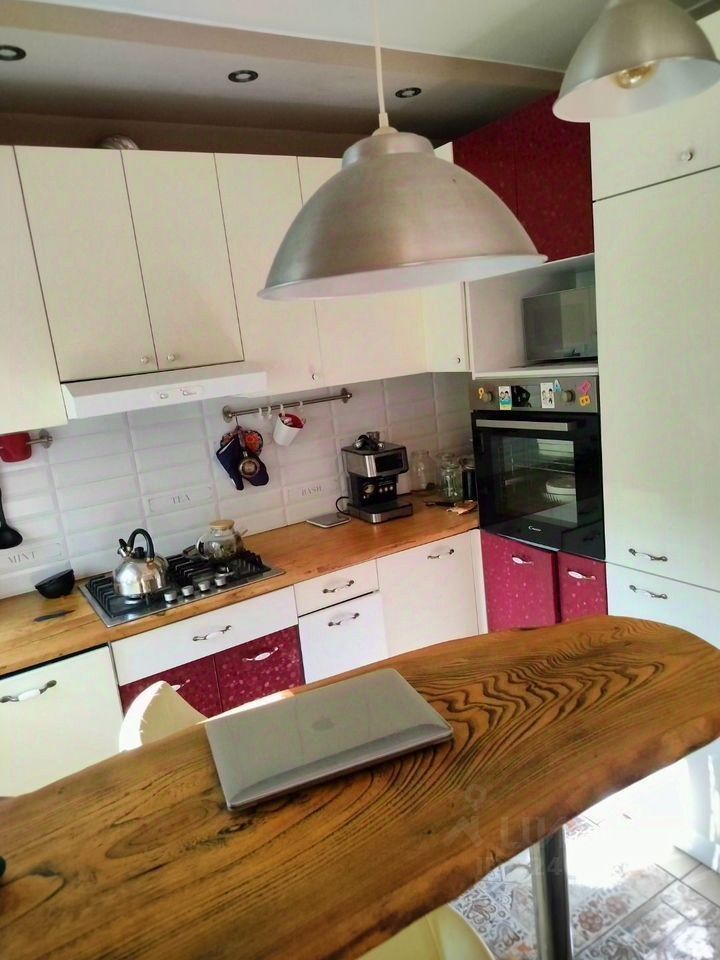 Продажа 2-комн квартиры на вторичном рынке Дачный проспект, 29К1