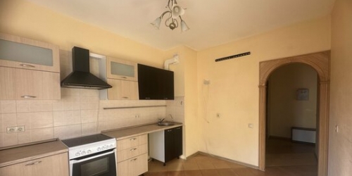 1-комн квартира Королева пр-кт,  д. 62,  к. 1