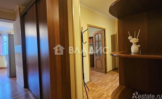 Продажа 3-комн квартиры на вторичном рынке Раменский бульвар