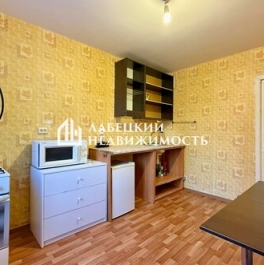 Продажа 3-комн квартиры на вторичном рынке Парголово п, 1 Мая ул,  д. 107 к9