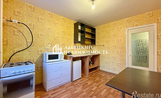 Продажа 3-комн квартиры на вторичном рынке Парголово п, 1 Мая ул,  д. 107 к9