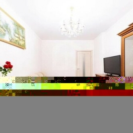 Продажа 3-комн квартиры на вторичном рынке Сланцы г, Кирова ул,  д. 22