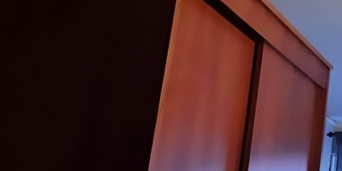 Комната улица Партизана Германа, 41