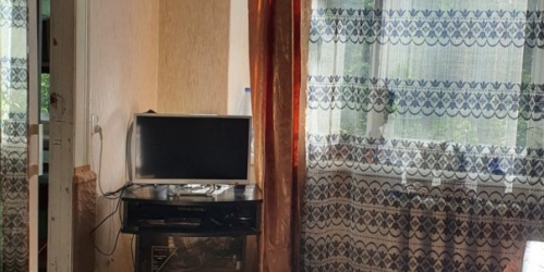 Комната Стрельна г., Попова ул. ,  д. 4