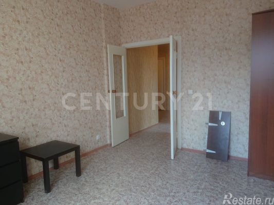 Продажа 1-комн квартиры на вторичном рынке Мытищи, Октябрьский пр-кт,  д. 16