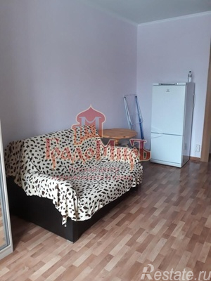 Аренда комнаты Королев, Коминтерна ул,  д. 15