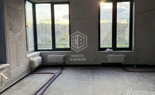 Продажа 2-комн квартиры на вторичном рынке пр-кт Генерала Дорохова,  д. 39,  к. 1