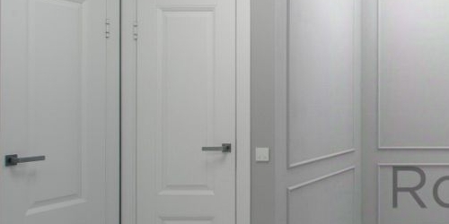 3-комн квартира улица Рылеева, 2/6