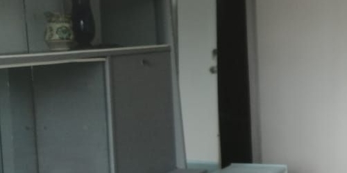 2-комн квартира улица Крылатские Холмы, 30К4