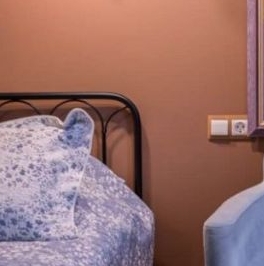 Продажа 4-комн квартиры на вторичном рынке улица Фадеева, 4А