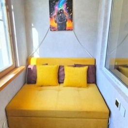 Продажа 1-комн квартиры на вторичном рынке ул Тайнинская,  д. 9