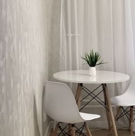 Аренда 1-комн квартиры на вторичном рынке Ленинский проспект, 76к1 Аренда 1-комн квартиры на вторичном рынке Ленинский проспект, 76к1