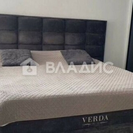 Продажа 2-комн квартиры на вторичном рынке Хорошевское ш,  д. 12 к1