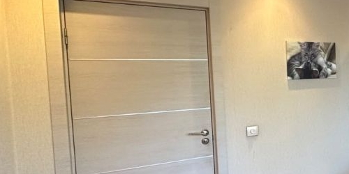 2-комн квартира Народная улица, 47