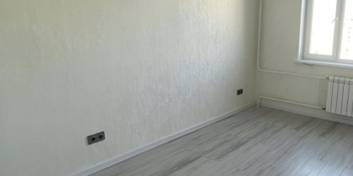 2-комн квартира Хвалынский бульвар, 4К2