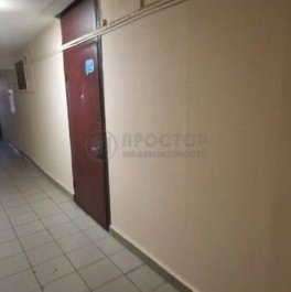 Продажа 1-комн квартиры на вторичном рынке проезд Шокальского,  д. 55,  к. 2