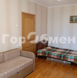 Продажа 1-комн квартиры на вторичном рынке Дмитровское ш,  д. 90 к1