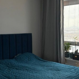 Продажа 2-комн квартиры на вторичном рынке Грайвороновский 1-й проезд,  д. 13 к4