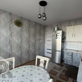 Продажа 3-комн квартиры на вторичном рынке Кучино, ул Соловьёва,  д. 2