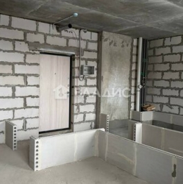 Продажа 1-комн квартиры на вторичном рынке Пушкино г, Просвещения ул