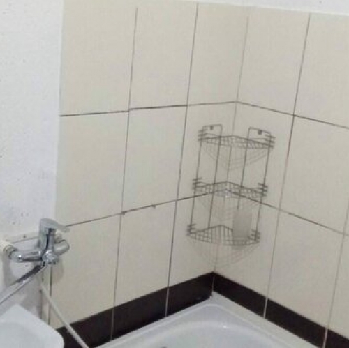 1-комн квартира Кудрово г, Европейский пр-кт,  д. 14 к6