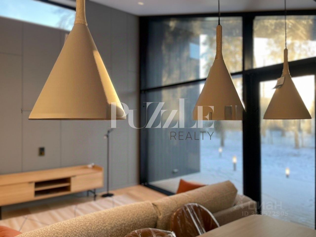 Продажа дома Рощино пгт, улица Нахимова