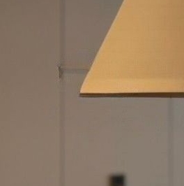 Продажа дома Рощино пгт, улица Нахимова Продажа дома Рощино пгт, улица Нахимова