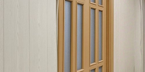 4-комн квартира 11-я Васильевского острова линия, 52