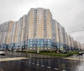 Продать Квартиры вторичка улица Белышева   