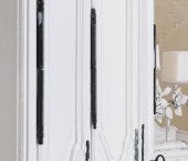 Сдать в аренду Квартиры вторичка Кременчугская улица, 13к1   