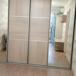 Продажа 2-комн квартиры на вторичном рынке Коломна, улица Спирина,  д. 3