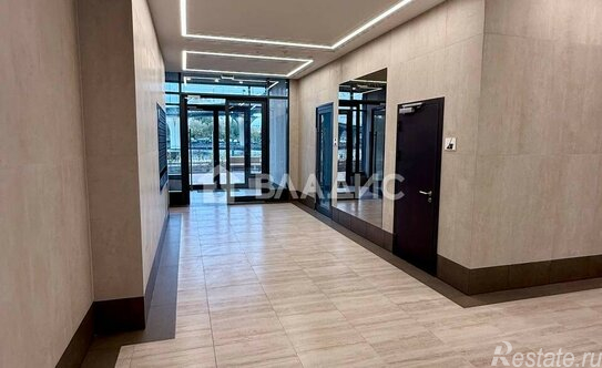 Продажа 1-комн квартиры на вторичном рынке ул Ремесленная,  д. 17