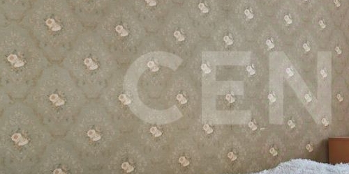 Коттедж/дом шоссе Аннинское, 3