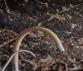 Продать Квартиры вторичка проспект Королева, 71к1   