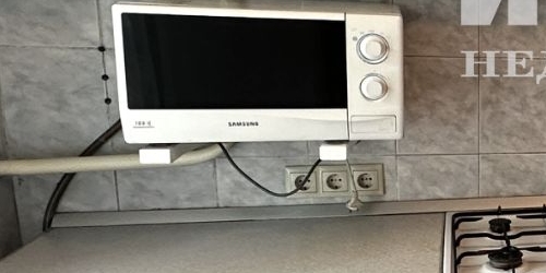 3-комн квартира Реутовская улица, 16