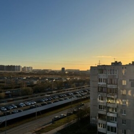 Продажа 2-комн квартиры на вторичном рынке Купчинская ул,  д. 36