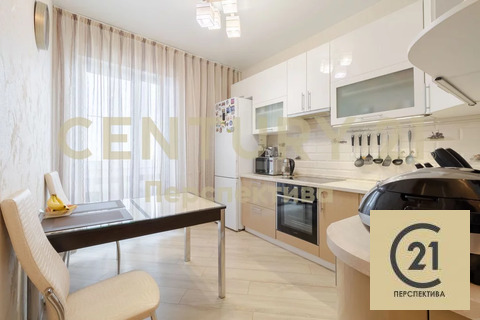 Продажа 1-комн квартиры на вторичном рынке Люберцы, ул. Московская,  д. 5